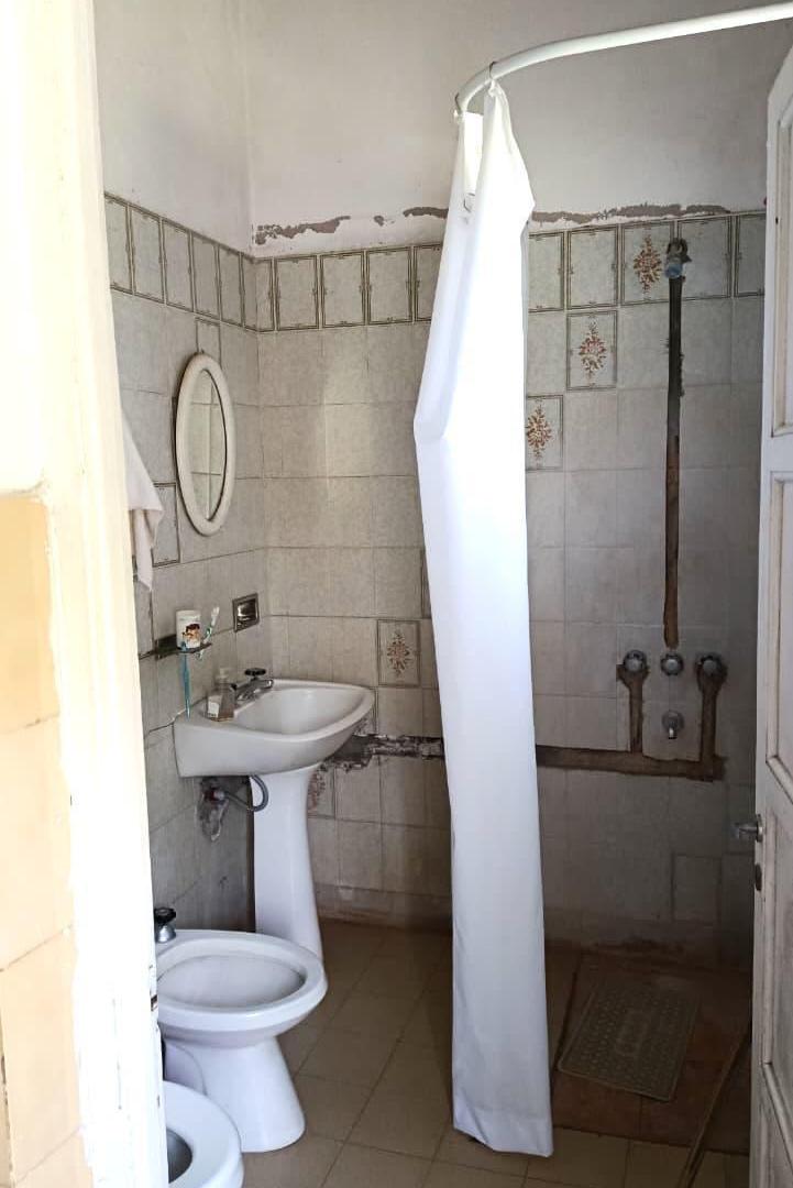 Foto de Casa en venta- Santa Isabel, imagen 4