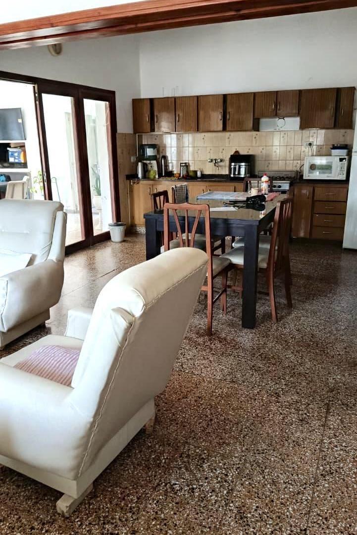 Foto de Casa en venta- Santa Isabel, imagen 3