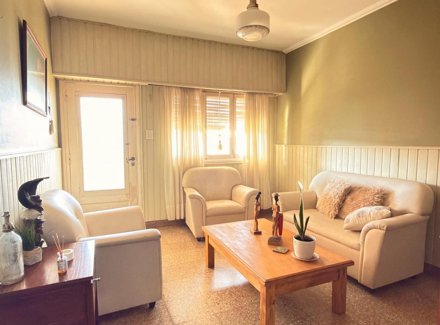 Foto de Casa + Local + Departamento - VENADO TUERTO, imagen 3