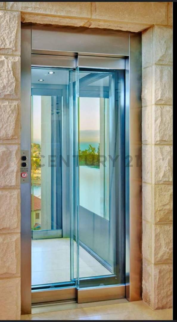 Foto de DEPARTAMENTO 2 DORMITORIOS CON VESTIDOR FRENTE|CALIDAD PREMIUM Y OBRA, imagen 3