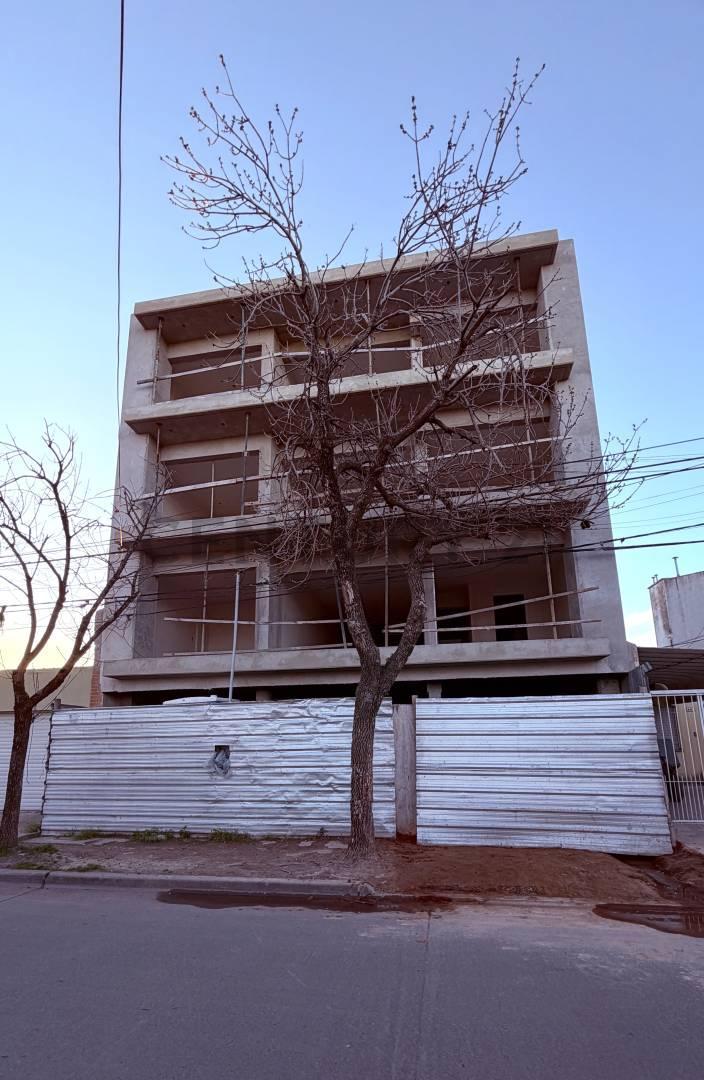 Foto de DEPARTAMENTO 1 DORMITORIO FRENTE|CALIDAD PREMIUM Y OBRA AVANZADA|VENADO, imagen 5