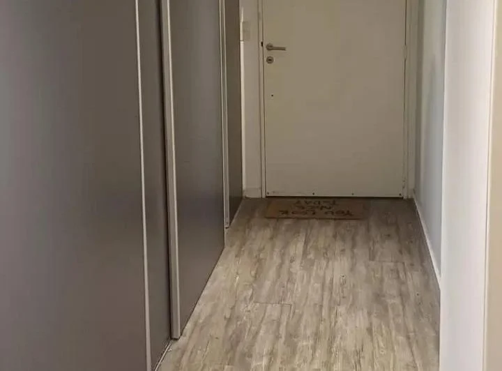 Alquilo monoambiente amueblado 3