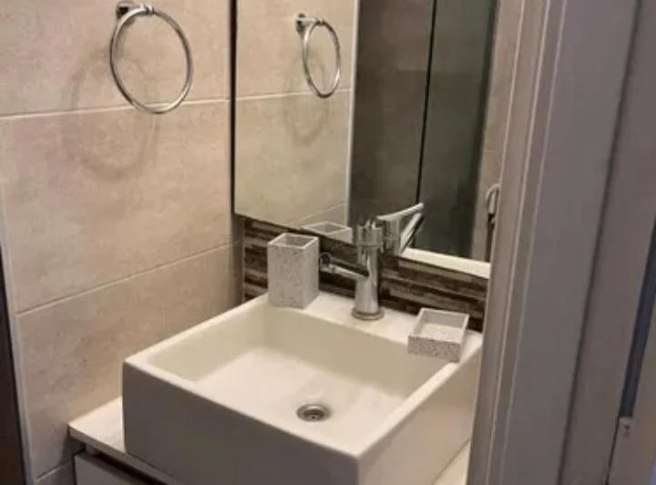 Departamento 2 ambientes dueña directa 4