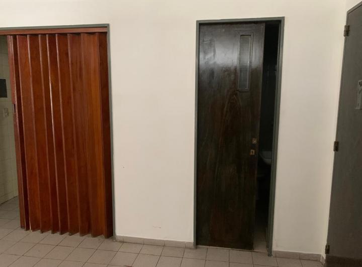Dueño alquila monoambiente amplio 5