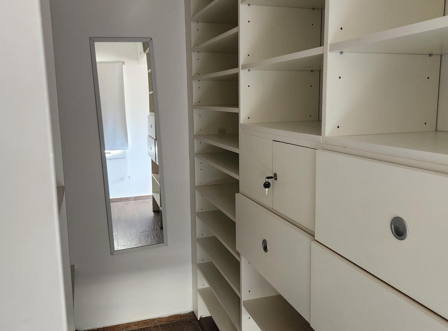 Foto de ALQUILO DEPARTAMENTO EN BARRIO CERRADO - EL CHALLAO, imagen 1