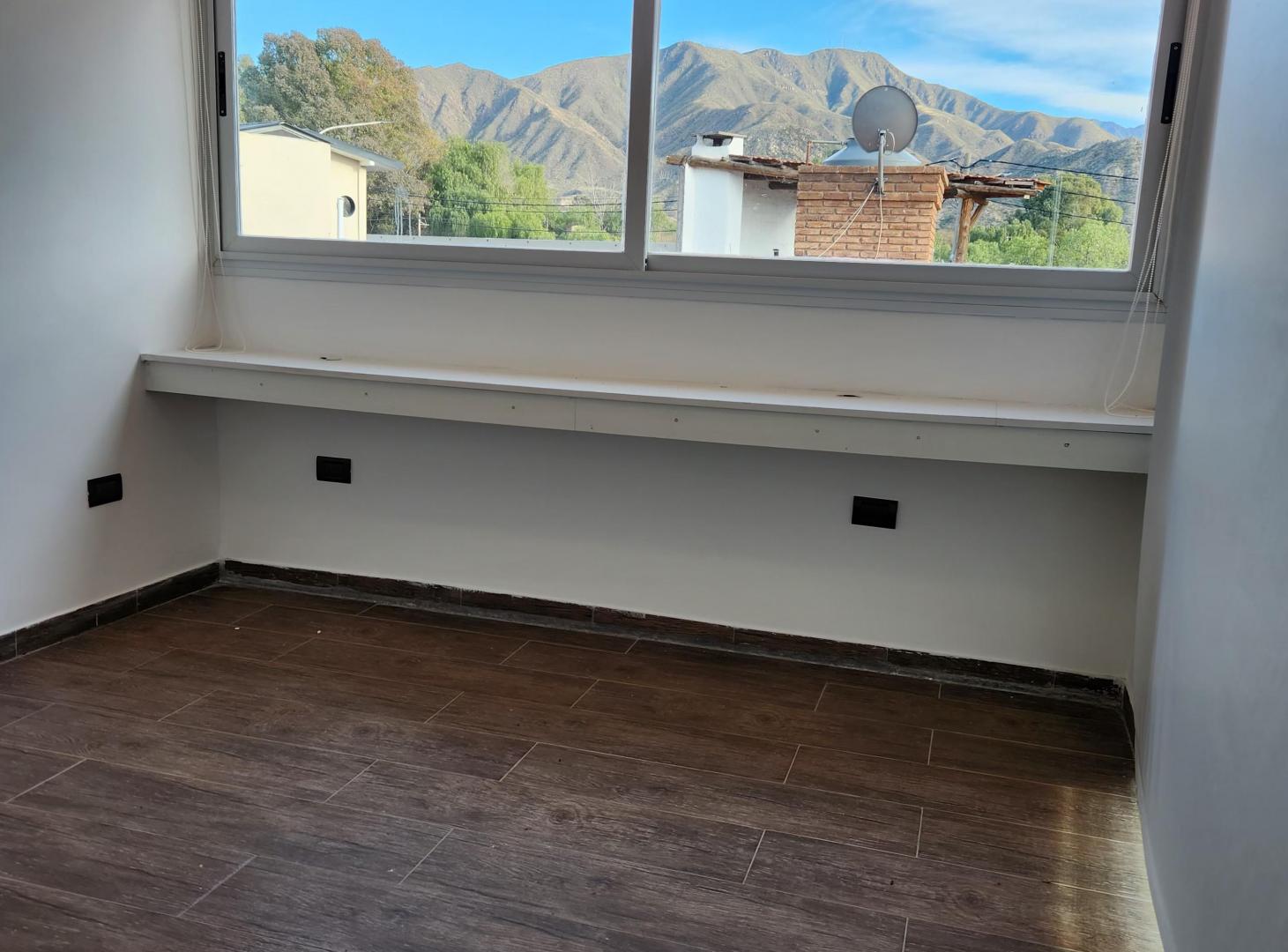 Foto de ALQUILO DEPARTAMENTO EN BARRIO CERRADO - EL CHALLAO, imagen 3