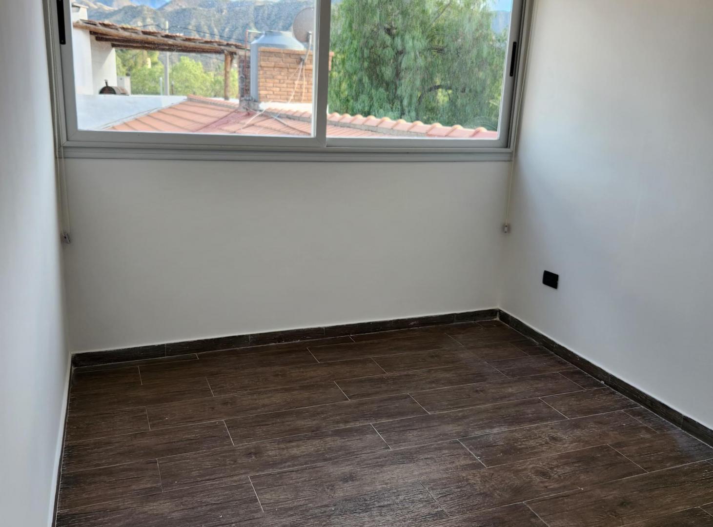 Foto de ALQUILO DEPARTAMENTO EN BARRIO CERRADO - EL CHALLAO, imagen 2