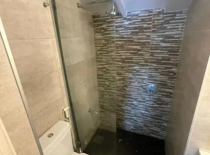 Departamento en Palermo 2 ambientes dueña directa 3