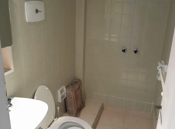Dpto 5 ambientes reciclado a nuevo muy luminoso 1