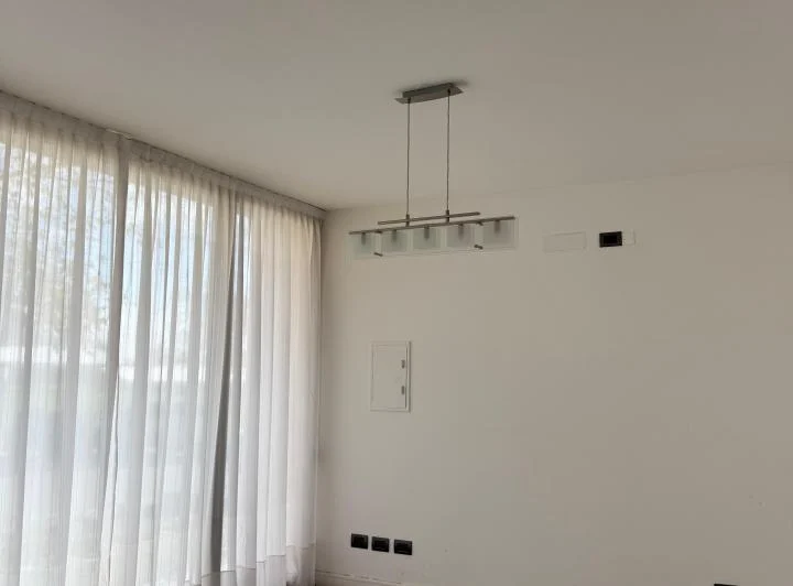 HERMOSO DUPLEX EN ALQUILER BARRIO DALVIAN 3