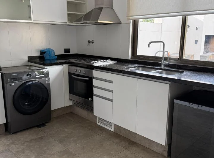 HERMOSO DUPLEX EN ALQUILER BARRIO DALVIAN 2