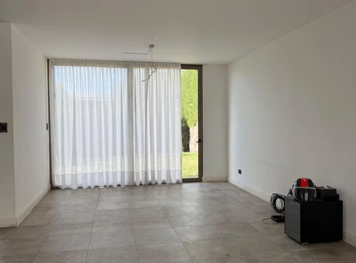 HERMOSO DUPLEX EN ALQUILER BARRIO DALVIAN 5