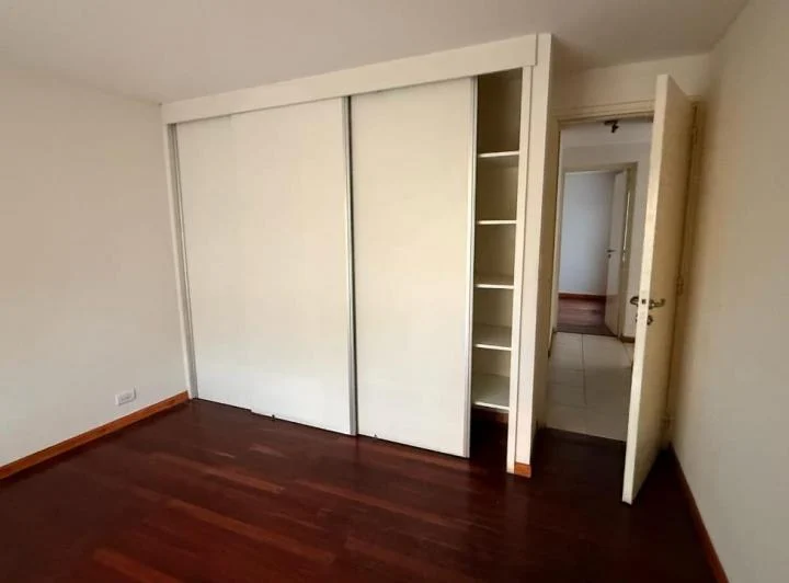 Hermoso departamento de categoría en pleno B° Bombal 3