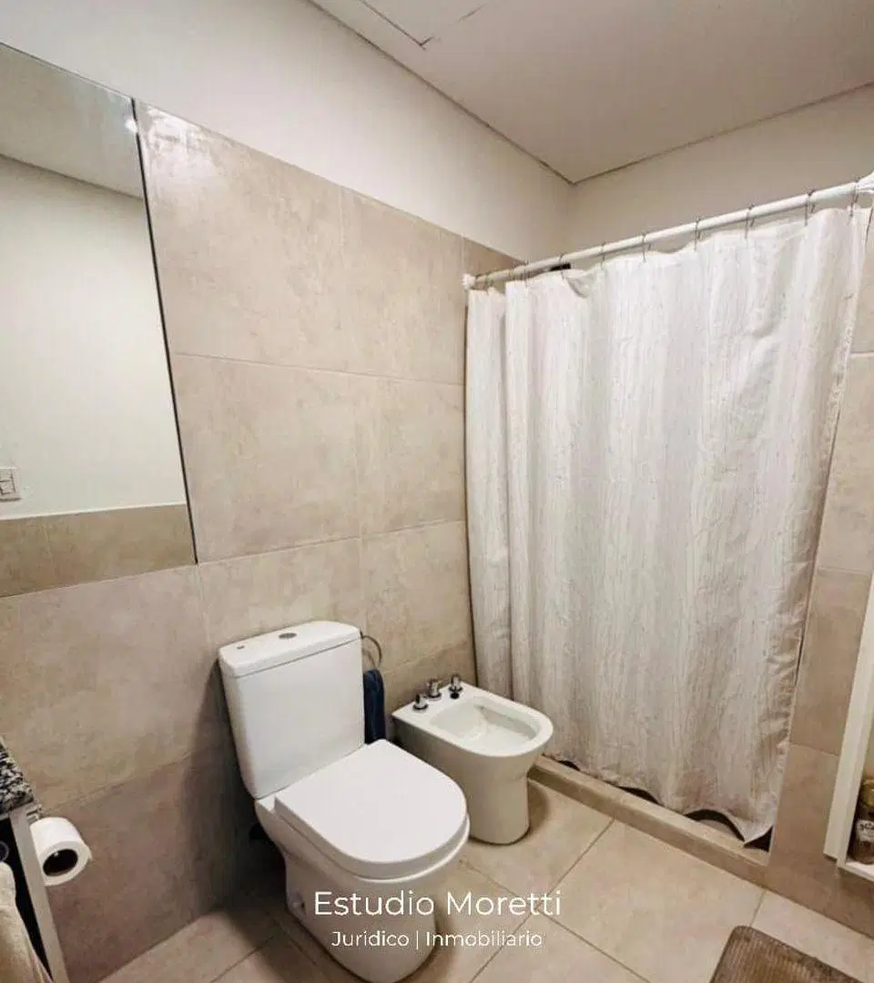 VENDO HERMOSO DEPARTAMENTO EN TORRE LAS HERAS 3