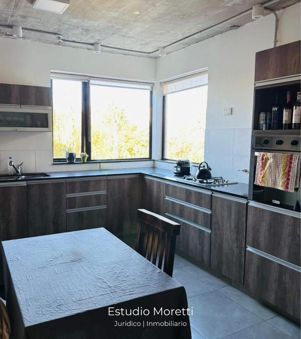 Foto de CASA DE CATEGORIA EN COUNTRY RIVERSIDE, imagen 1
