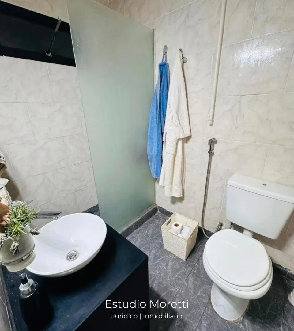 VENDO CASA 3 DORMITORIOS CON PILETA EN BARRIO BIMACO RIO CUARTO 2