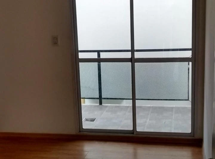 Departamento De 2 Ambientes En Alquiler En José C. Paz 5