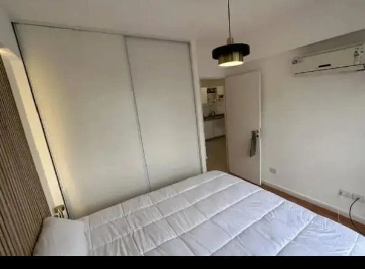 Alquiler departamento monoambiente 2