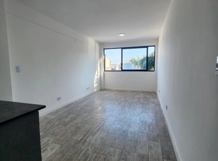 Monoambiente 2