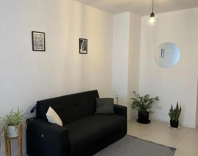 Hermoso departamento en Belgrano dueña directa capital federal dos ambientes 2