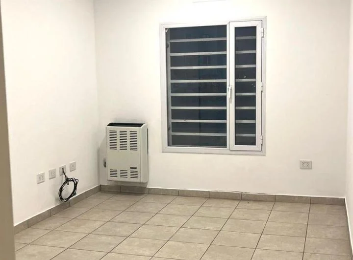 Departamento 2 Dormitorios con cochera descubierta. 2