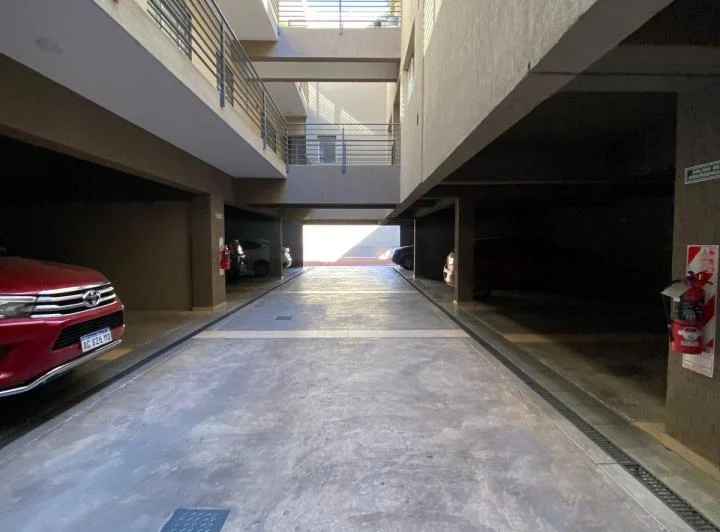 Departamento en alquiler – Zona céntrica de Godoy Cru 2