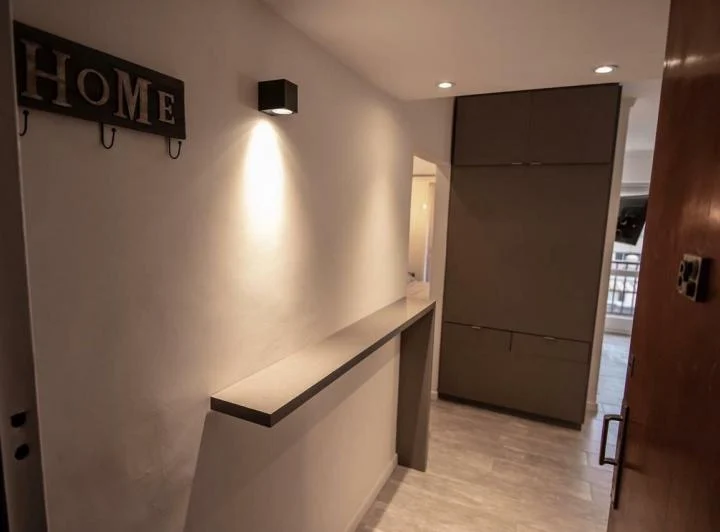 Departamento dueña directa 2