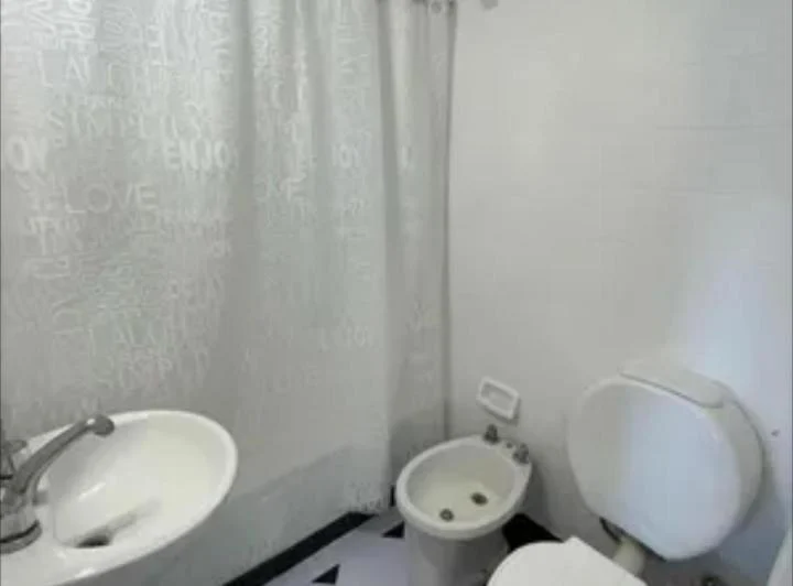 Departamento amueblado DUEÑA DIRECTA 4