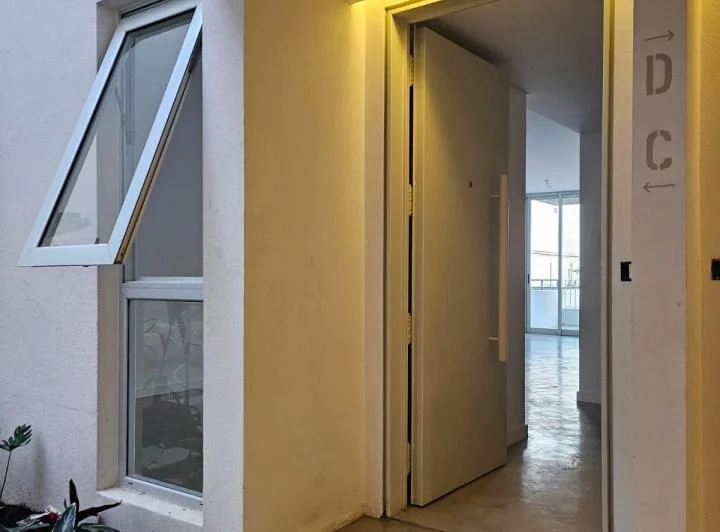 Departamento Nuevo de 1 o 2 ambientes 2
