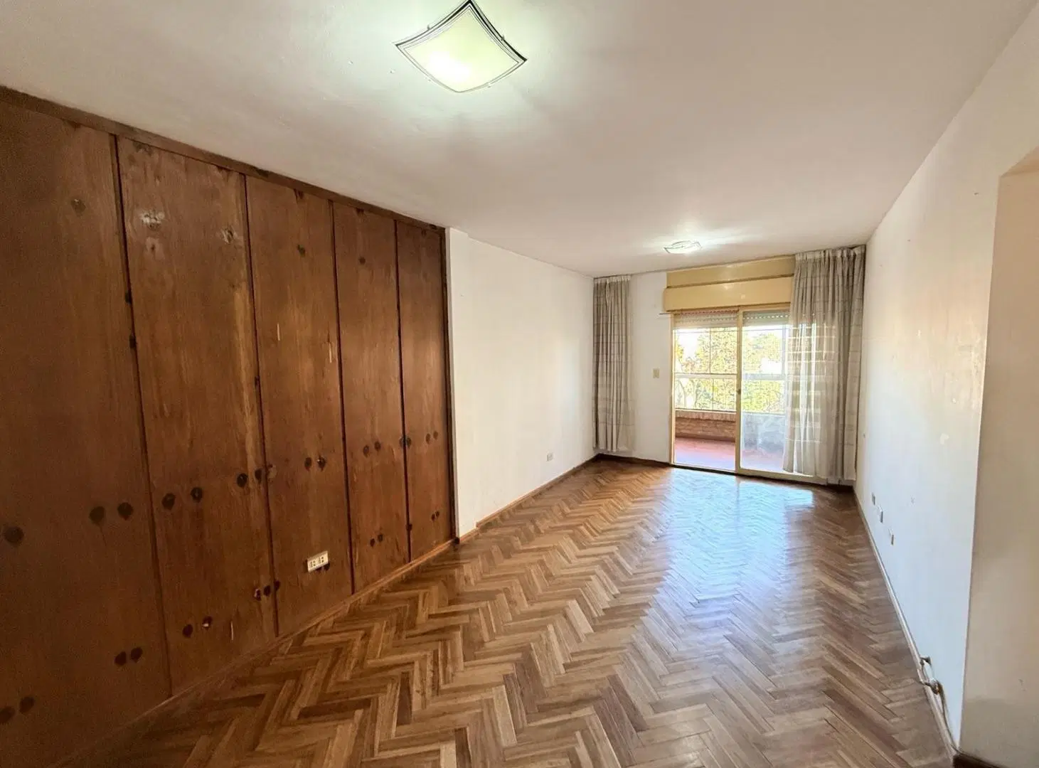 Departamento - Rosario 2