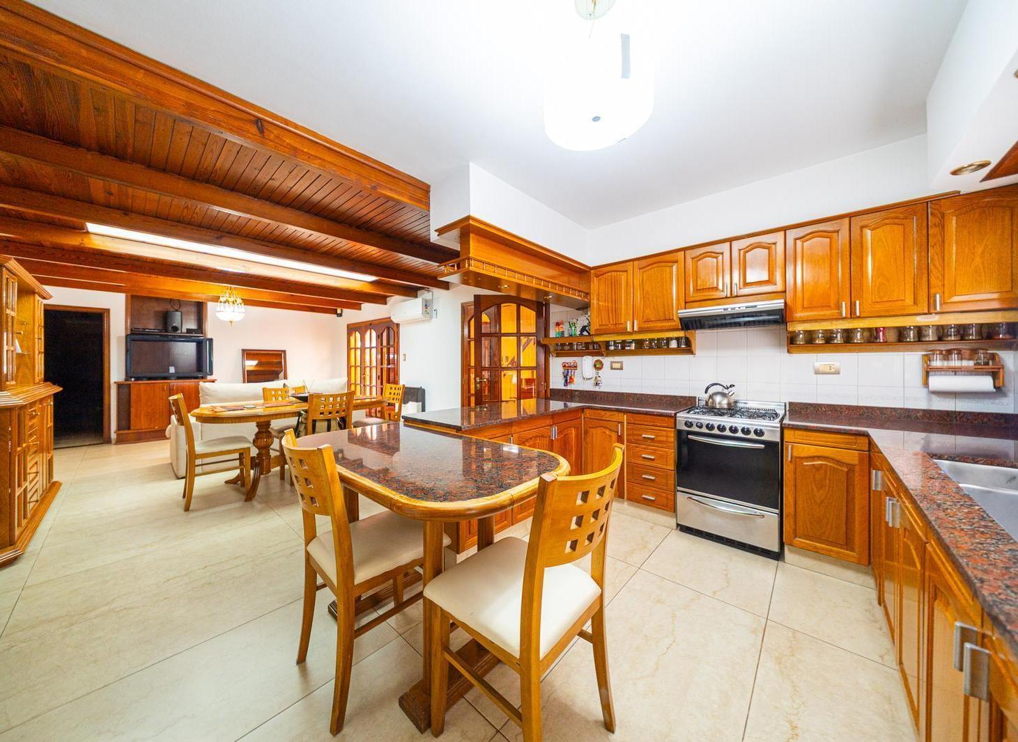 Foto de Casa en Rosario, imagen 1