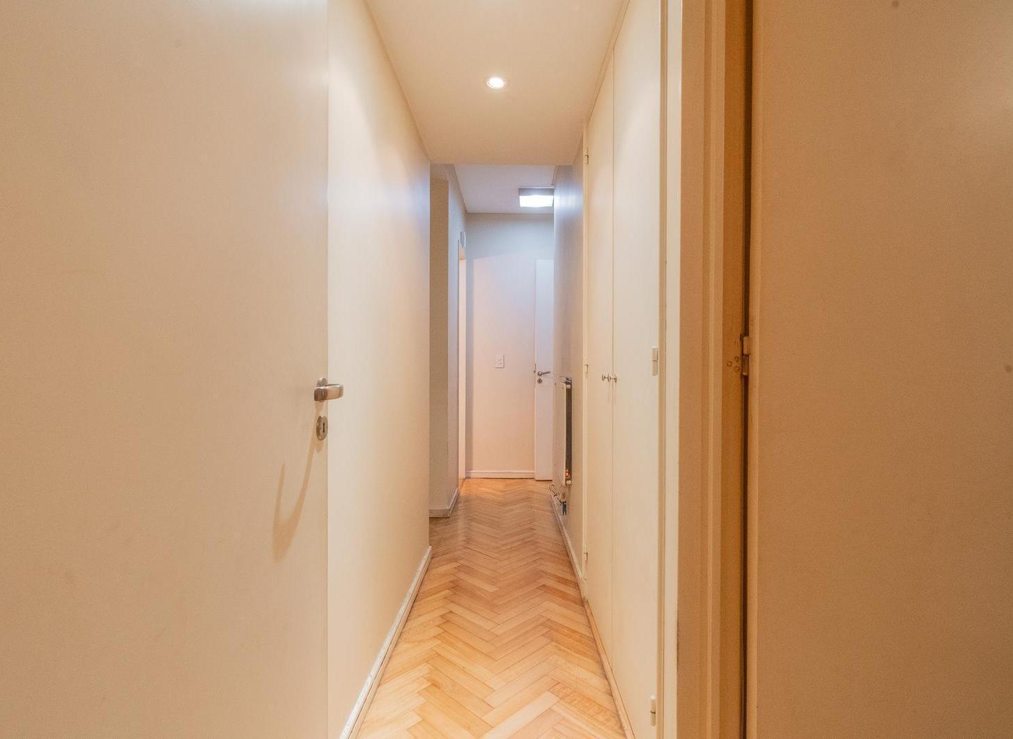 Foto de Excelente 5 ambientes en venta con cochera fija y cubierta, baulera, patio y balcón!, imagen 5