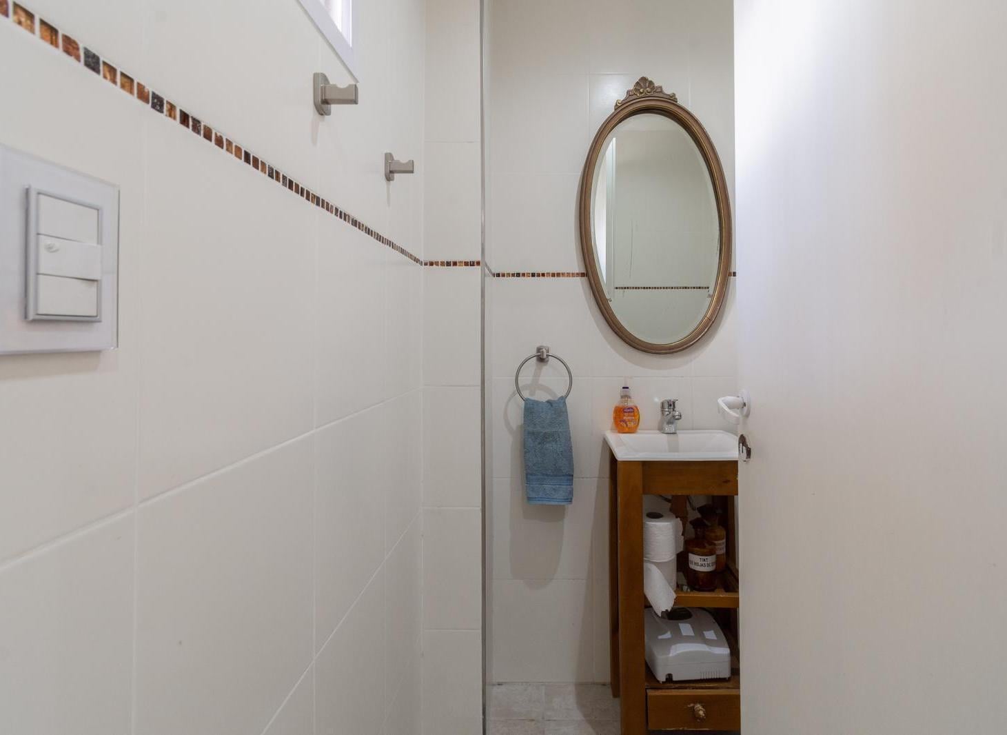 Foto de Hermosa casa en venta en Mendoza y Melián!, imagen 4
