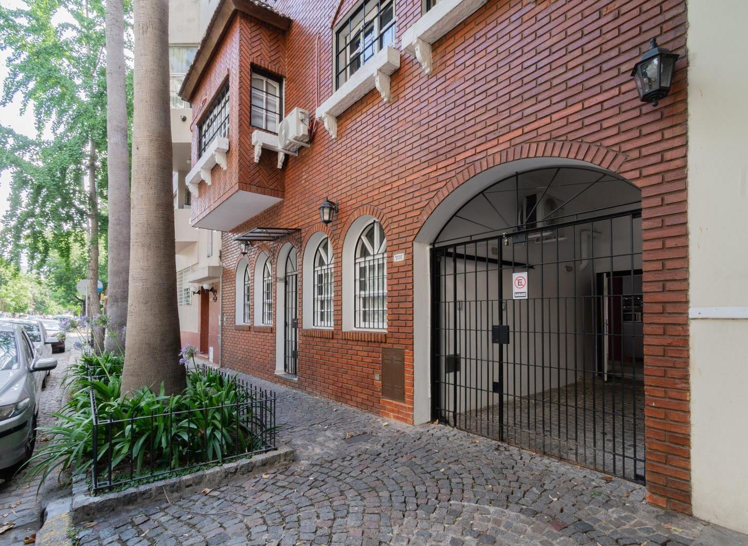 Foto de Hermosa casa en venta en Mendoza y Melián!, imagen 3
