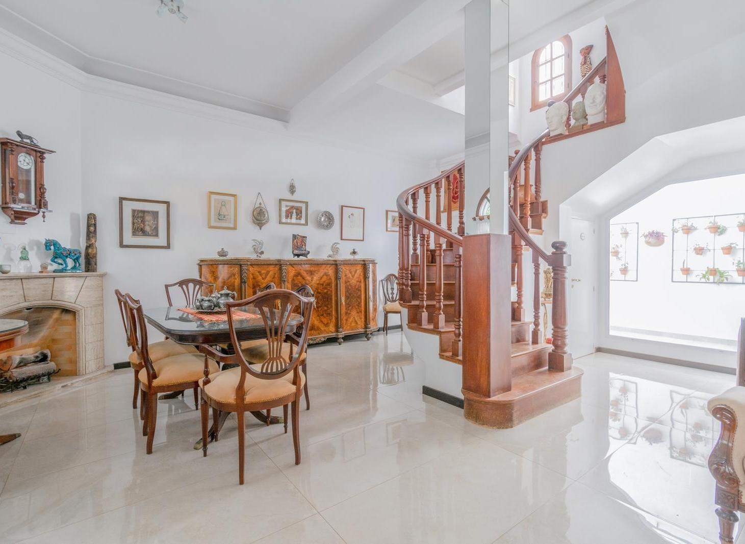 Foto de Hermosa casa en venta en Mendoza y Melián!, imagen 5