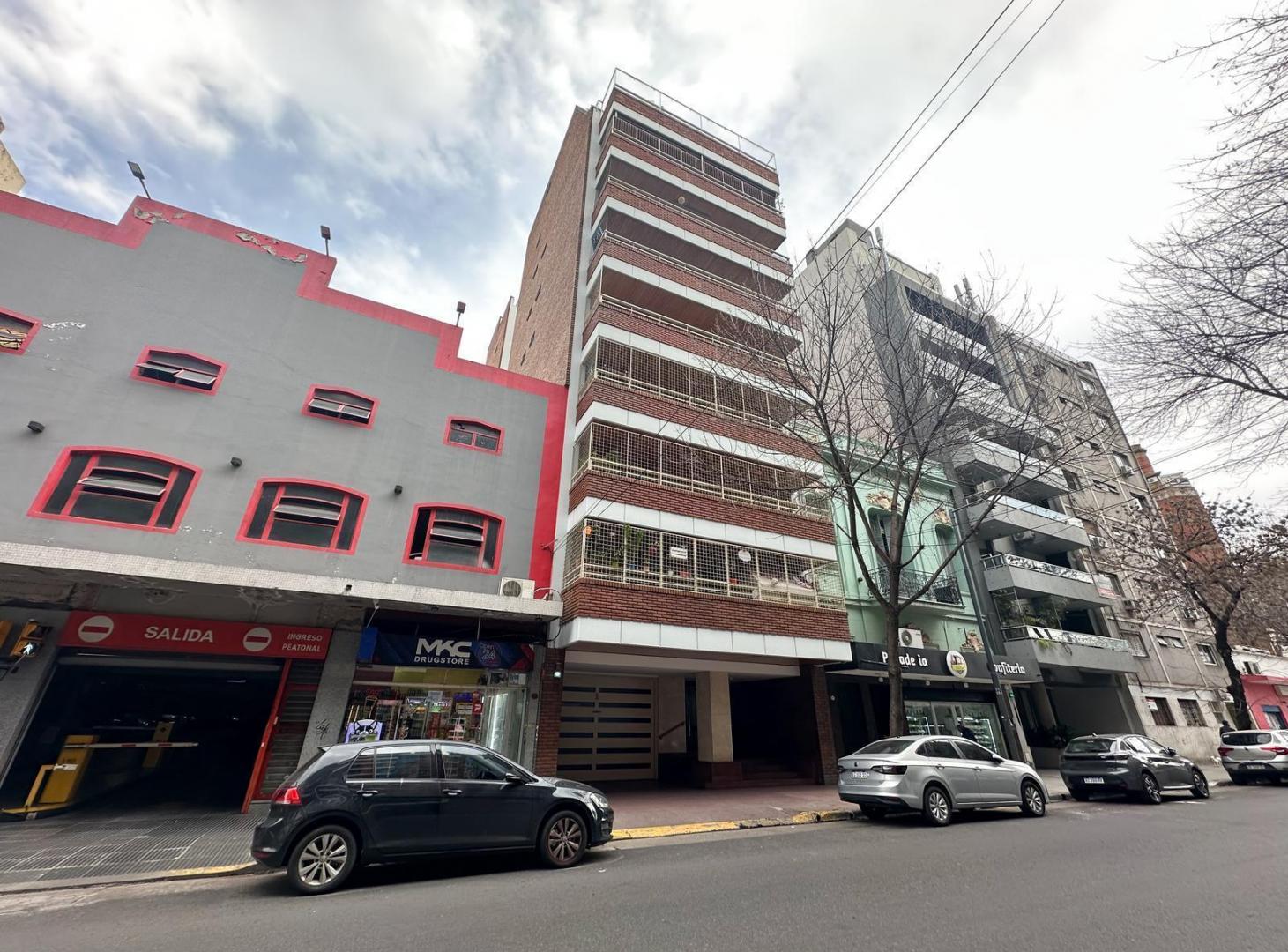 Foto de Departamento en Palermo, imagen 1