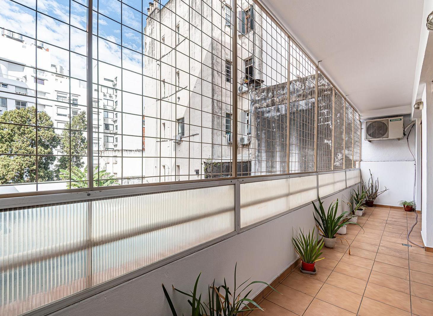 Foto de Departamento en Palermo, imagen 3