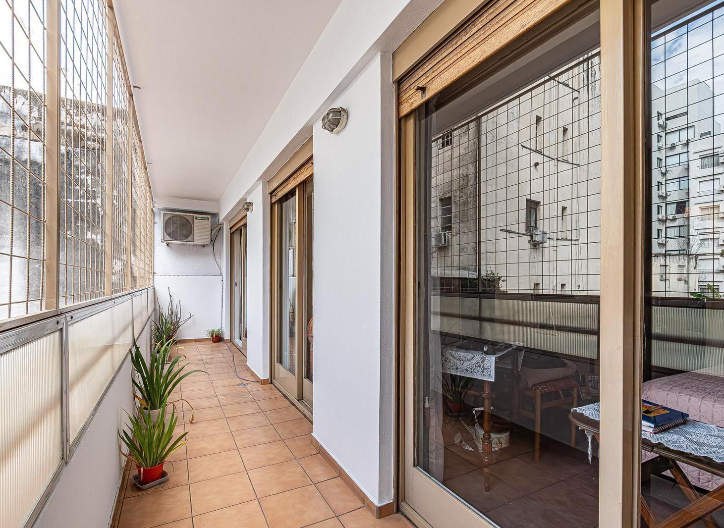Foto de Departamento en Palermo, imagen 4