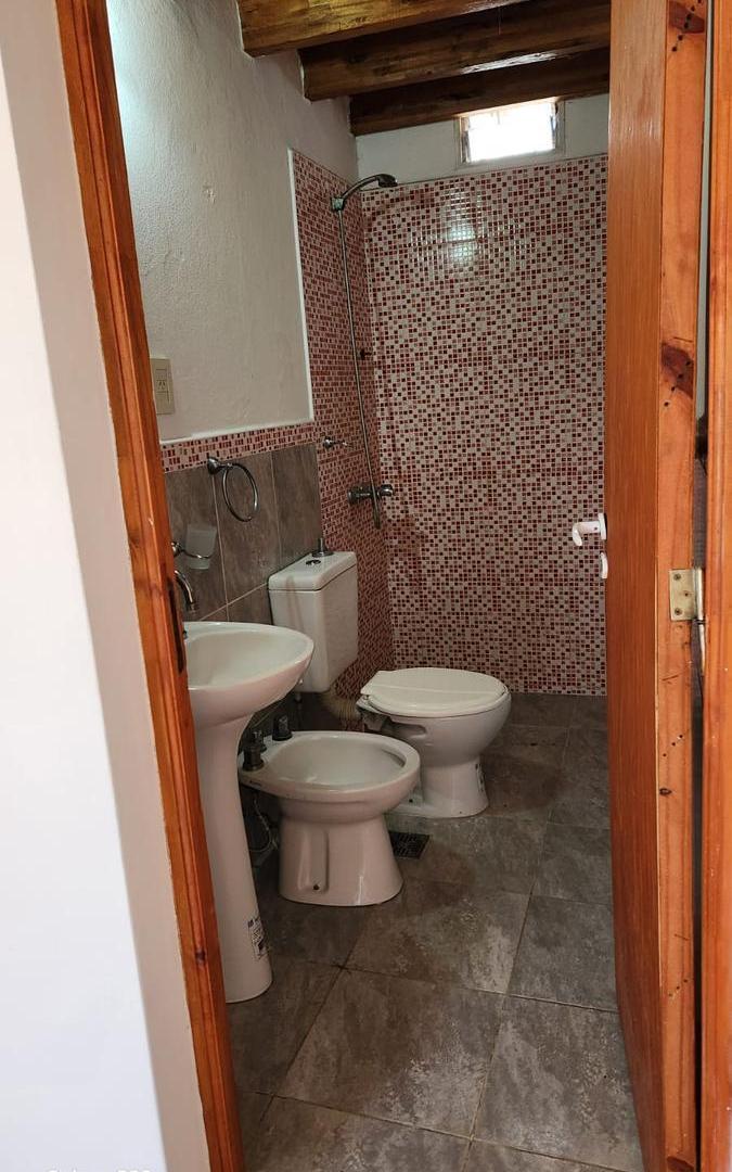 Foto de ALQUILER - Loft 1 dormitorio zona UNNE, imagen 4