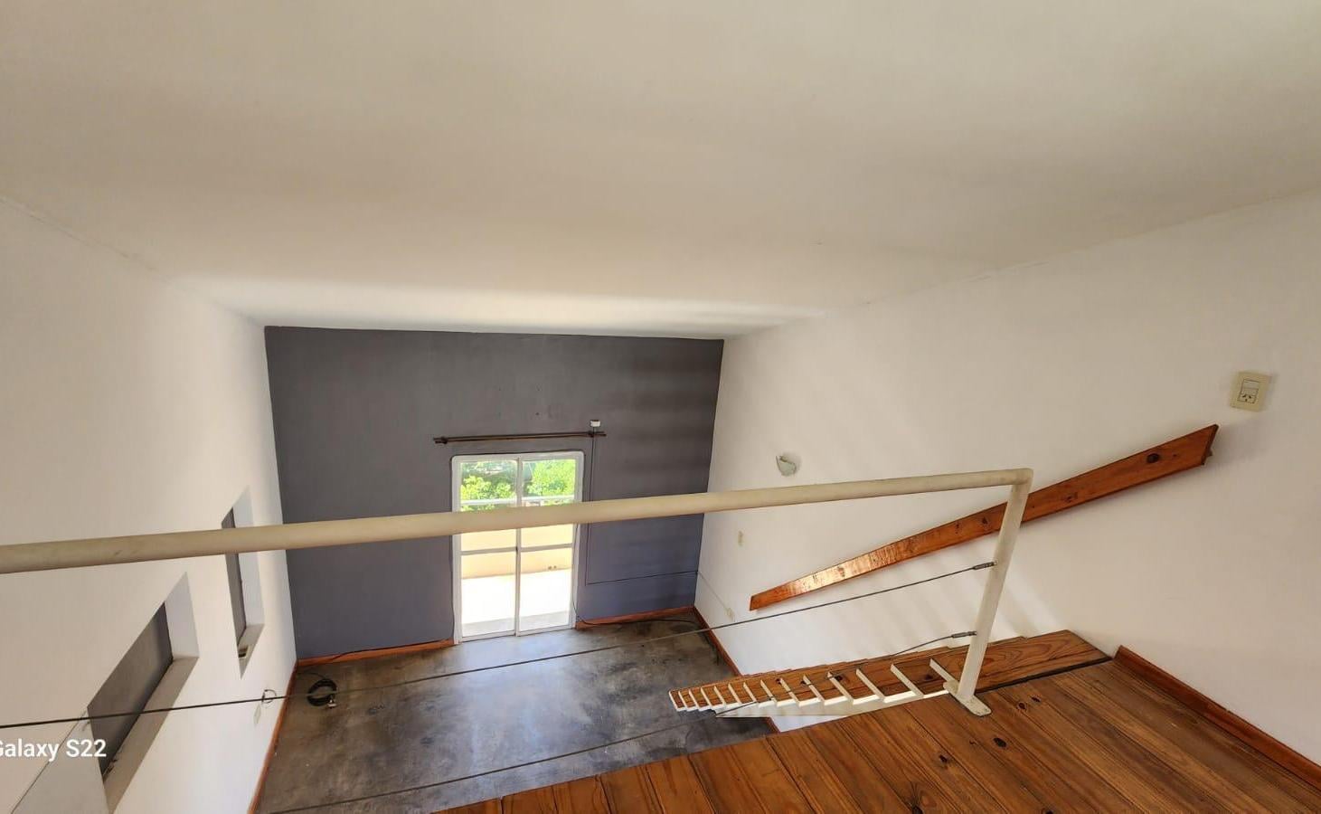 Foto de ALQUILER - Loft 1 dormitorio zona UNNE, imagen 3