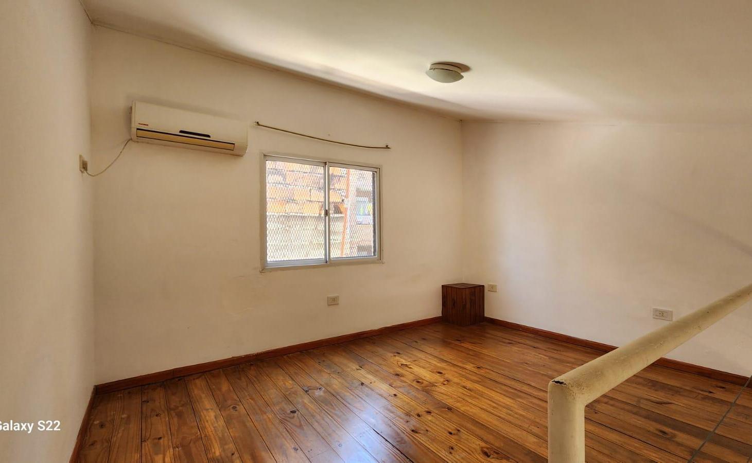 Foto de ALQUILER - Loft 1 dormitorio zona UNNE, imagen 2