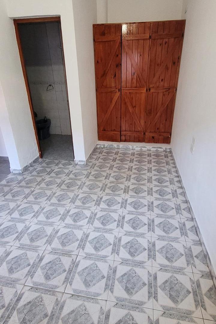 Foto de Departamento 1 dorm Zona UNNE, imagen 5