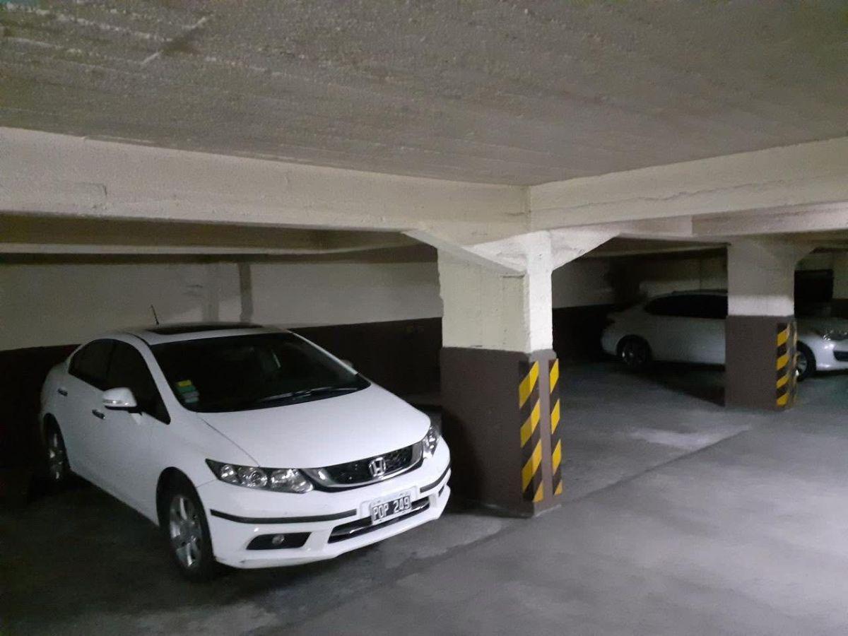 Foto de Edificio de cocheras MónacoAuto, imagen 3