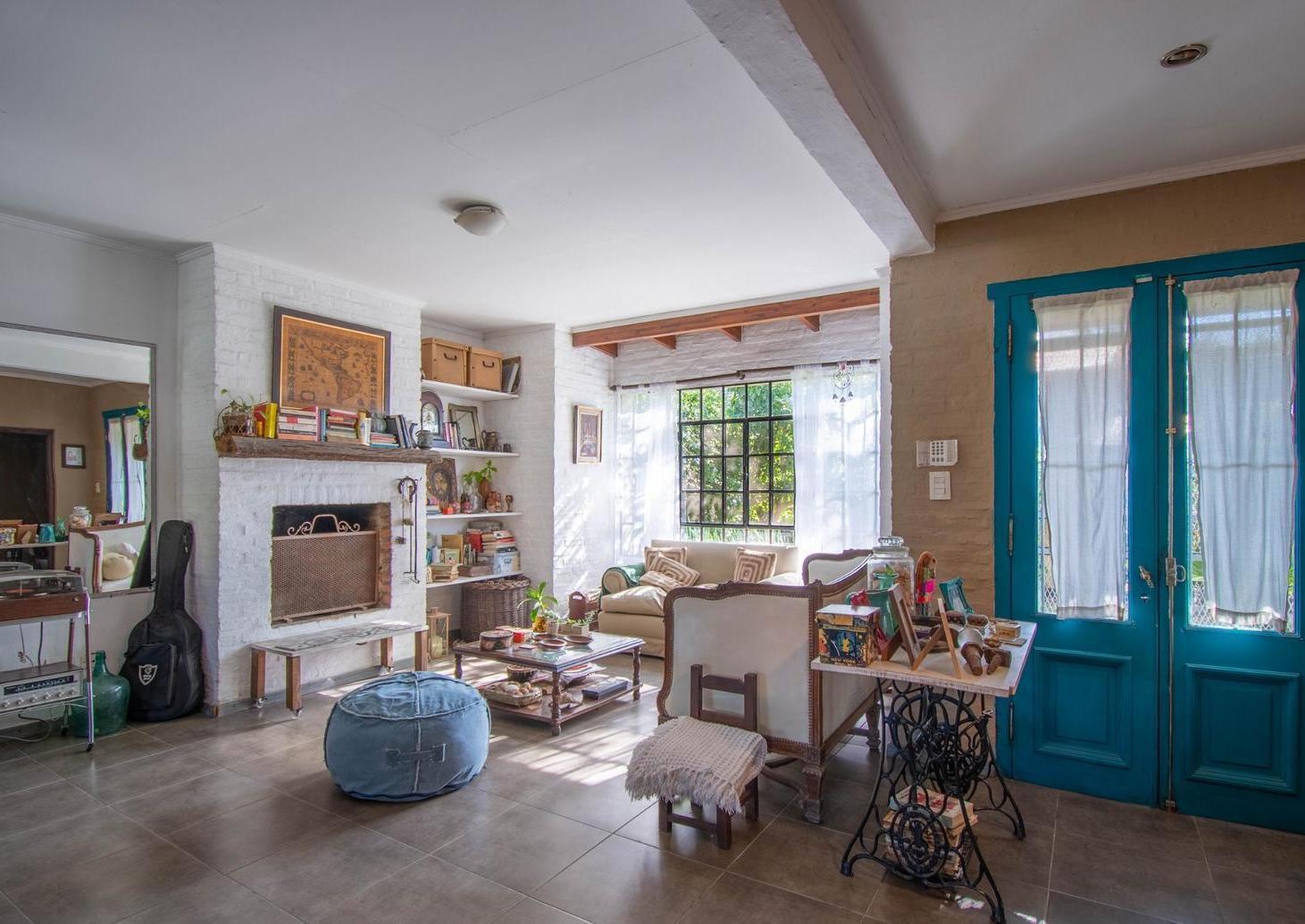 Casa en Fisherton