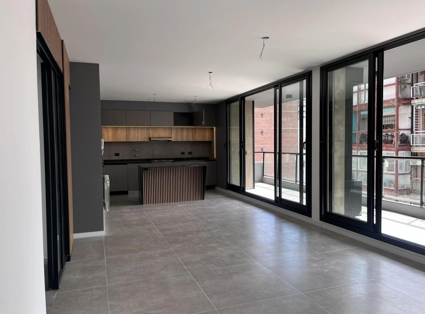 DEPARTAMENTO PREMIUM 3 DORMITORIOS EN BARRIO MARTIN