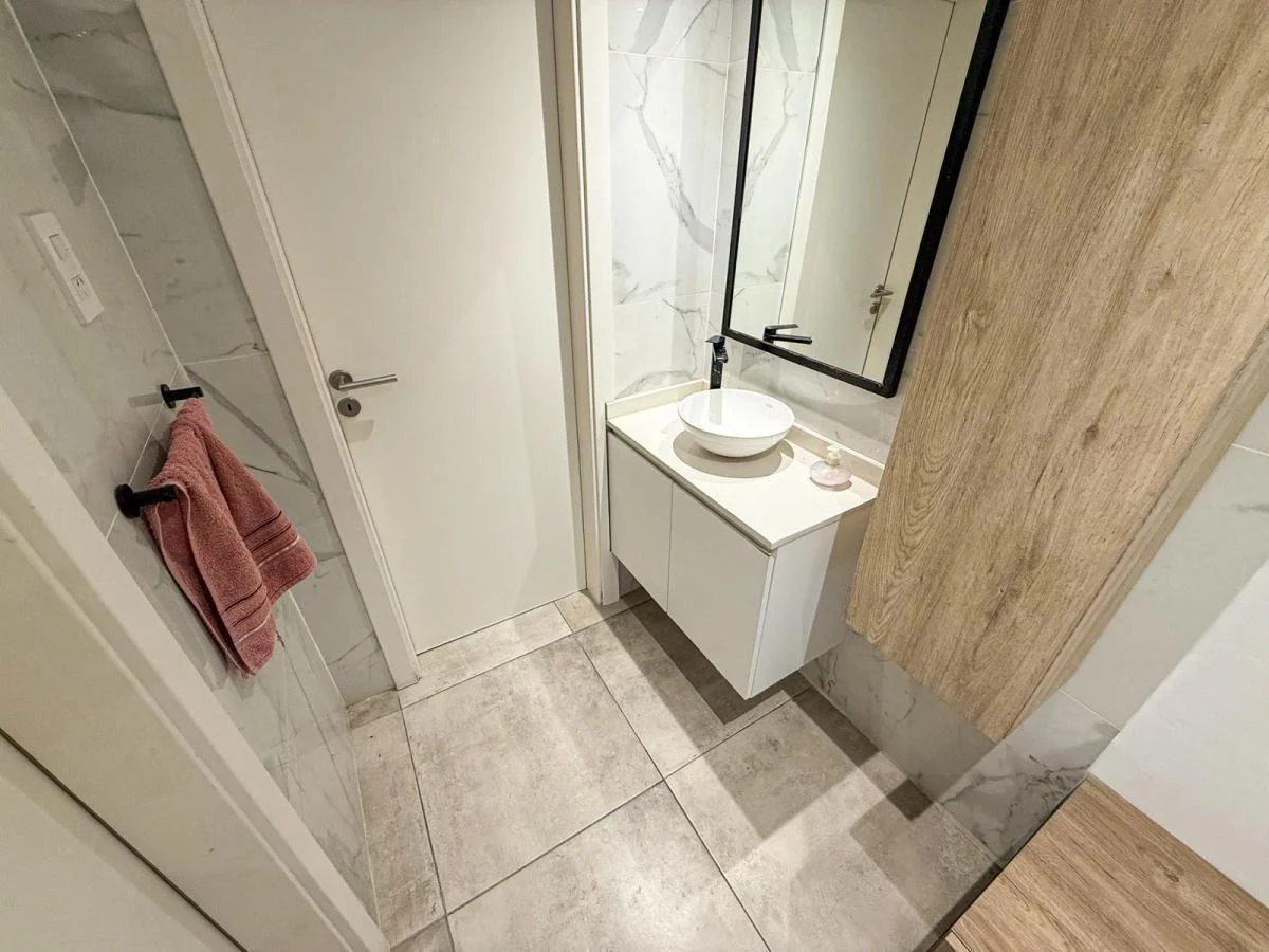 Foto de CASA EN VENTA 2 DORM EN PUERTO GENERAL SAN MARTIN, imagen 5