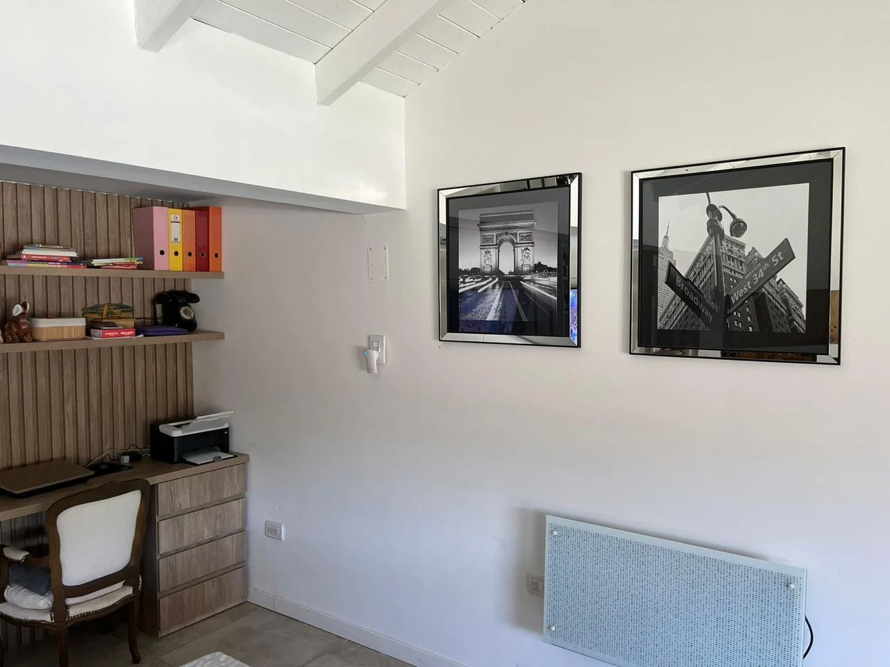 Foto de CASA EN VENTA 2 DORM EN PUERTO GENERAL SAN MARTIN, imagen 4