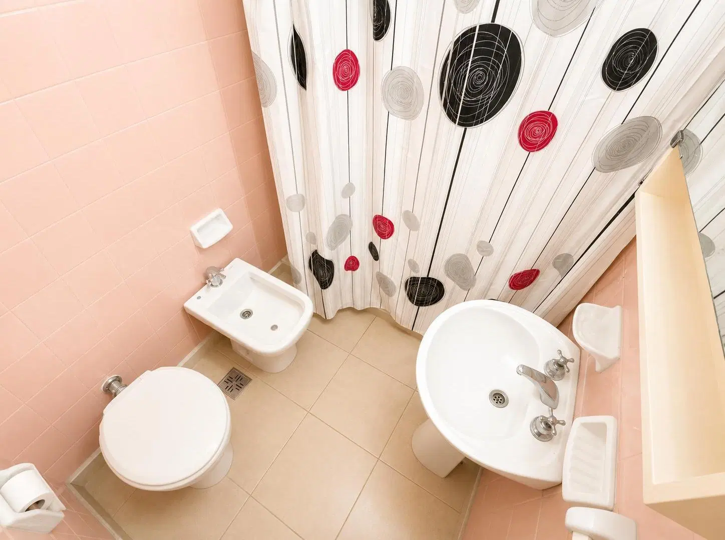 DEPARTAMENTO 2 DORM C/COCHERA EN CENTRO 2
