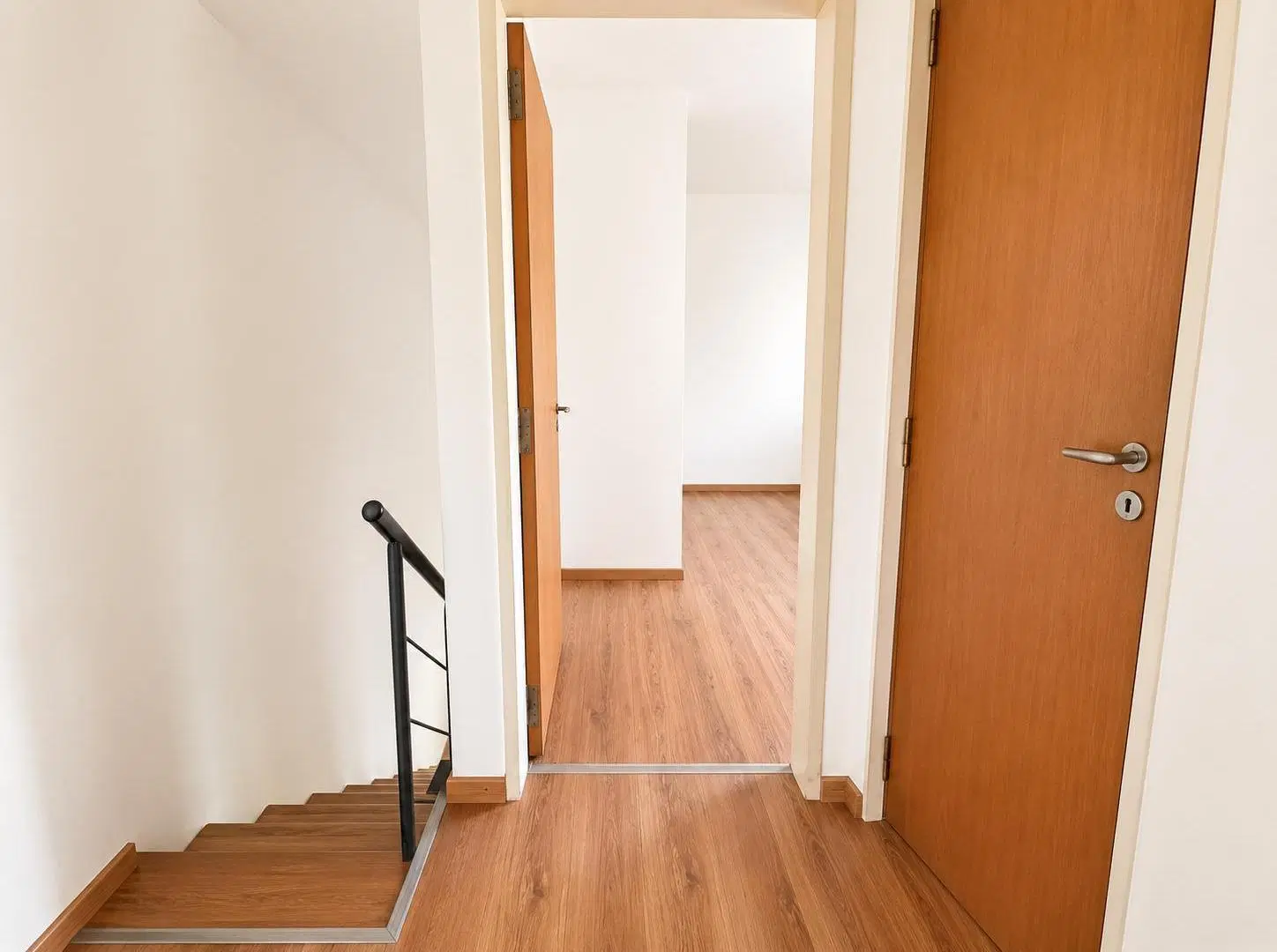 DUPLEX 2 DORMITORIOS EN VENTA EN ECHESORTU 8