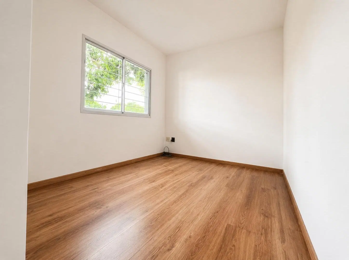 DUPLEX 2 DORMITORIOS EN VENTA EN ECHESORTU 1